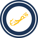 Bermuda Chamber of Commerce
