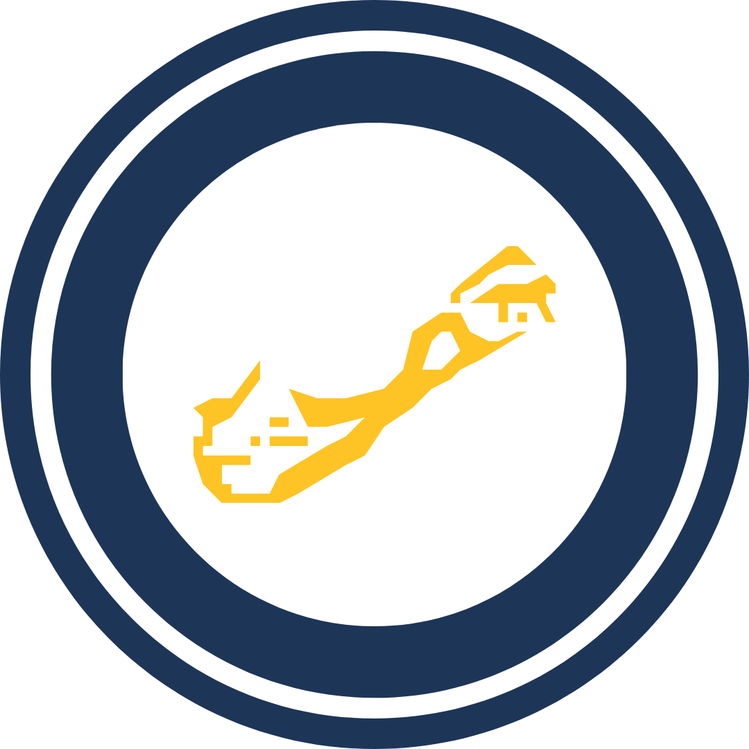 Bermuda Chamber of Commerce